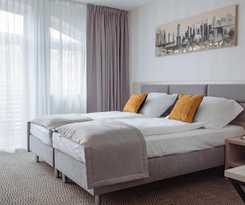 Hotel Chrobrego9