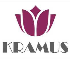 Hotel Kramus