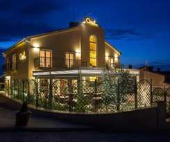 Hotel Boutique Oasi