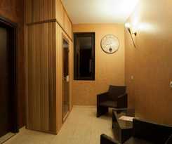 Hotel Chiflika Family
