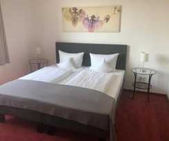  Landgasthof-Hotel Zum Steverstrand