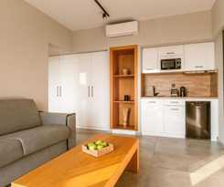  The View Hotel Sofas Coastal Retreat