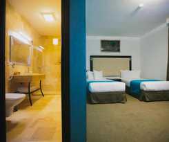 Hotel Primera Dru&Spa