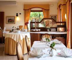 Hotel Bellavista