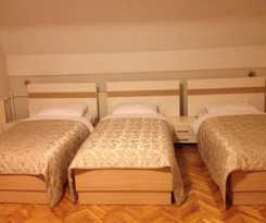 Hotel Prima