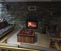  Ayder Umit Hotel