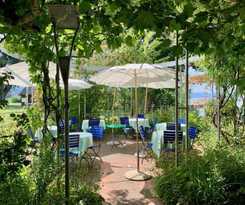 Hotel Restaurant Schiff