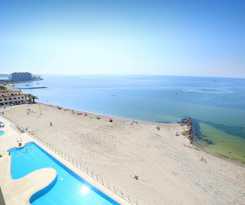 Hotel La Manga Beach Club Apartments