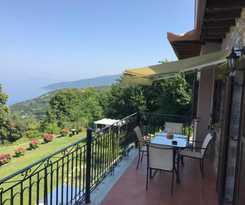 Hotel Maistra