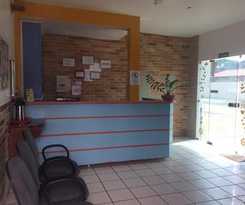  Hotel Panach&ecirc;
