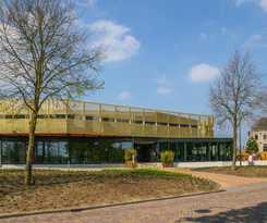  Boutique Hotel Karel de Stoute