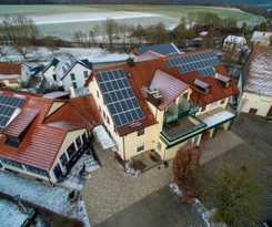 Hotel Gasthof Zum Hirschen
