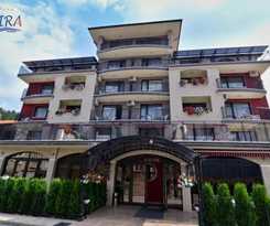 Hotel Enira Spa