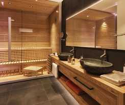 Hotel Adapura Wagrain