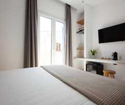  Eleana Hotel