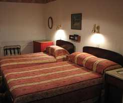 Hotel Lancaster