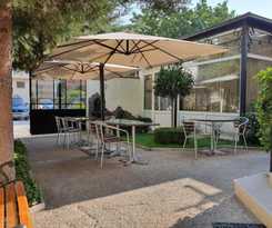 Hotel Primavera 2