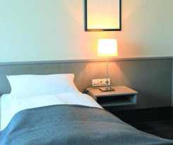  Hotel An der Linde