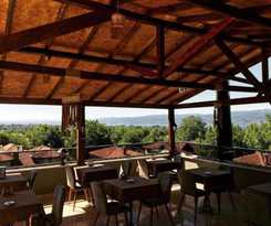  WİND HOTEL