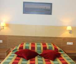 Hotel Info