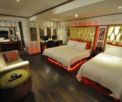 Hotel Esia hotel