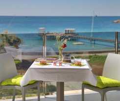 Hotel Modo