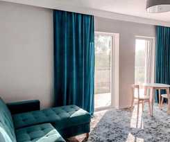 Hotel La Park Aparthotel