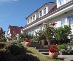 Hotel Aparthotel Leuchtfeuer R&uuml;gen