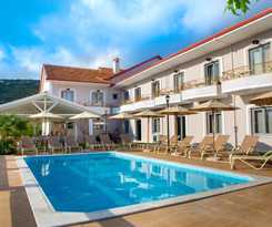 Hotel Caretta - Caretta