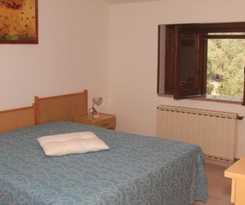  Village Valle D\'Oro ApartHotel