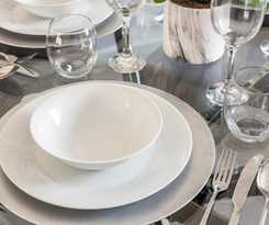 Hotel Deanery Court Vittrum Suites