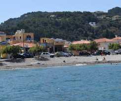 Hotel Hesperia