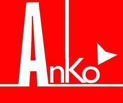 Hotel AnKo & AnKo 1