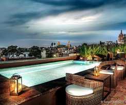  Hotel Nena Centro