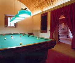 Apartamentos CASTEL D'ACONE