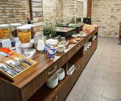 Hotel HOTEL LUBLIN