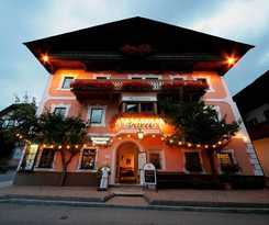 Hotel Daxer