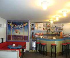 Hotel Multipropriet&agrave; Rio Falz&egrave;