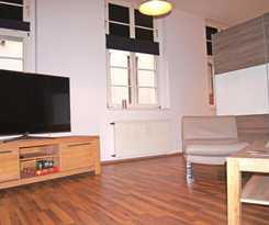  Hammerhotel - Halle Saale
