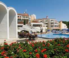 Hotel Duni Pelican - All Inclusive