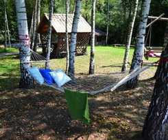  SPA & RESORT BUKOWIEC