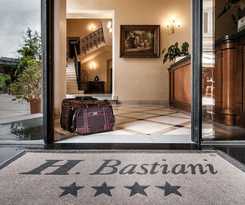 Grand Bastiani