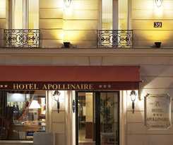 Apollinaire