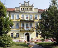 Hotel Luisa
