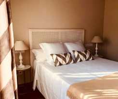 Hotel Rural Las Tejuelas