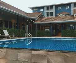  Blue Bed Hotel