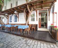  9Bodrum Hotel