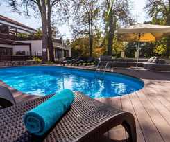 Hotel Boutique Annuska
