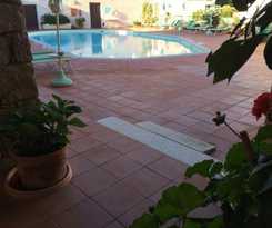 Hotel Villa Gemella