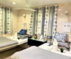 Hotel Super Guest House